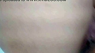 Can a coroa take a newbie's virginity and moan as he fills her?