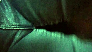 Gretala loves blues and jeans