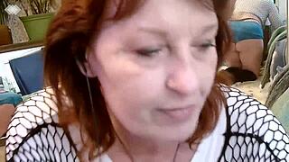 Dancing and WIGGLING to Big Bad Wolf with Dawnskye