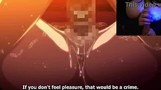 i got to hook up with these big tits goth bbws in a gangbang, it was amazin'