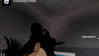 big black cock fucks white ass in prison