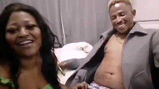 Nigarchrist Update 1414 Petal June 14 2025