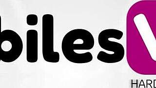 Asian Stepsis Cheats on BF with Stepbrother