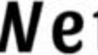 I’m crazy about Adira Allure’s wet butt massage by Jay Romero!