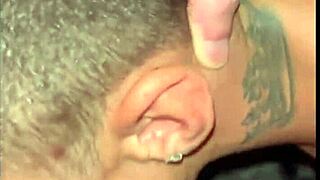 two cousins getting naughty after aunt leaves 😈