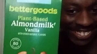 I need your breast milk for more vitamin D to exercise better