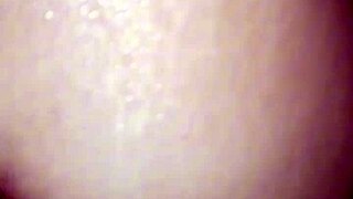 Casal Faz Sexo Apaixonado No Banheiro Com Leiteada Na Boca