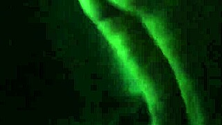 the beautiful brunette prostitute with stunning curves