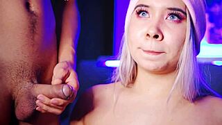 valentina, the colombian university girl, craves the feeling of a thick cock in her wet pussy daily