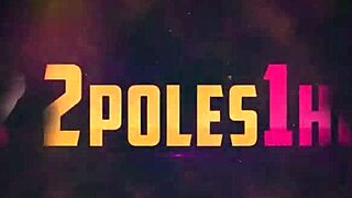 big tits blonde milf frenchy banged while blowing cock?