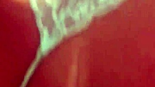 A story of a Tinder pickup encounter