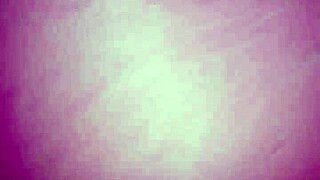 Watch this BBW take that big dildo and get fucked?