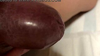 Today's Sex 03-19-2024 with Hot Milf and Shaved Wet Pussy in Close-Up Action.