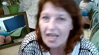 Dancing and WIGGLING to Big Bad Wolf with Dawnskye