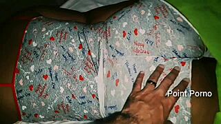 portuguese mature amateur opens mouth for deepthroat