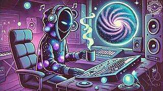 lo fi music for after fucking to cry or relax