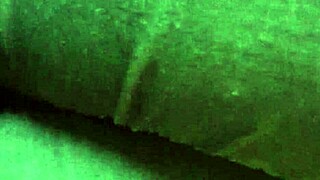 Gretala loves blues and jeans