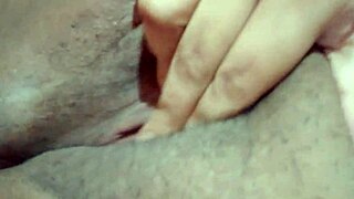 come make a hot video call with cam girl