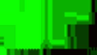 Naughty Big Ass Hot Wife Loves Eating Ass & Getting Fucked. Lethalhardcore Babe!