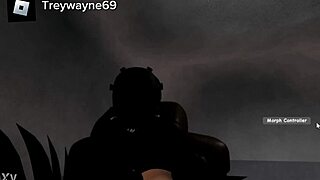 big black cock fucks white ass in prison