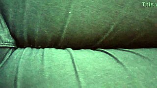 Gretala loves blues and jeans