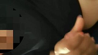 i love exploring a milf girl's navel