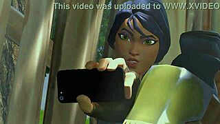 fortnite porn compilation 1 sounds 2022 with lesbian fucking and cumshots