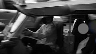 uhh, i mean, small tit asian teen craves big dick, ya know...