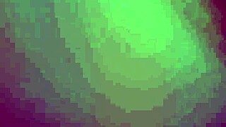 Your cock will ache seeing her perfect pink pussy in high quality.