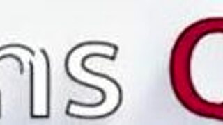 the 18 year old emo student gets fucked by her teacher