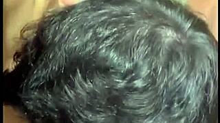 pega��o no banheiro da academia