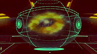 Star Wars Orange Trainer Intense BDSM