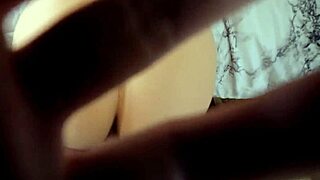 Pervymother - sweet milf and step aunt surprise her stepson with doggystyle action