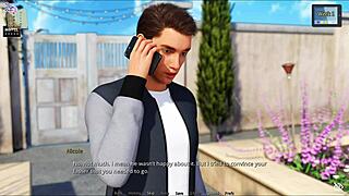 Sunshine Love 42: What Secrets Hide Behind This Mysterious Game of Seduction and Unexpected Twists?