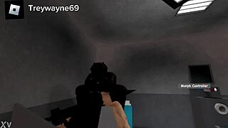 big black cock fucks white ass in prison