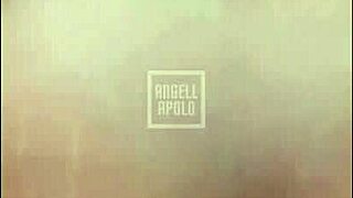 fucking my wife after the orgy? her big ass still wet