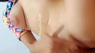 dude, i lost control and came inside her best friend