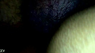 Me And My 18 Year Old Novinha In The Motel