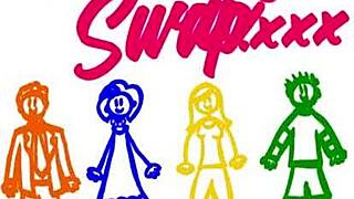 Hot Blonde Nudist Aaliyah Love Inspires Naked Yoga