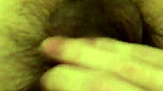 Thu Dam in Quy Nhon Vietnam