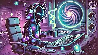 lo fi music for after fucking to cry or relax