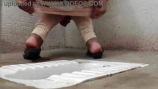 i piss closeup with big ass stepsister, viral compilation