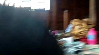 I feel the water burst into the student girl's mouth as she sucks my cock