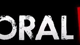 Aj Applegate, Rose Red, Charlyse Angels in St. Patrick's Day Orgy