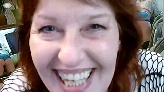 Dancing and WIGGLING to Big Bad Wolf with Dawnskye