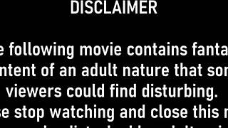 Dr Tampa Conducts Blaire Celeste's Physical at Tampa University! Those Asian Curves Shock!