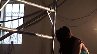 4k Group Sex With Milfs 😍