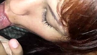 retro blue film from 2016