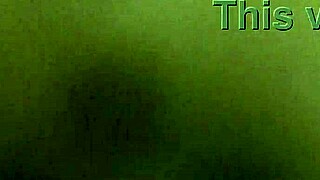 Vende os olhos do namorado e convida a madrastra sex toy