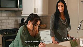 My Step Uncle My Lover Darkasfuck